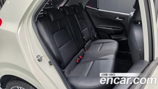Kia Morning 2018 thumb 11