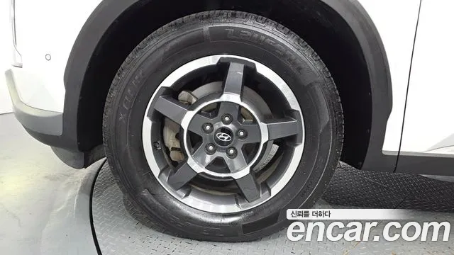Hyundai Palisade 2022 thumb 5
