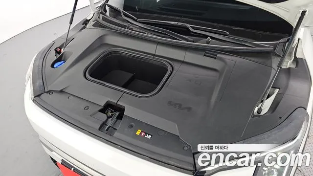 Kia EV3 2024 thumb 6