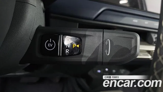 Kia EV3 2024 thumb 9