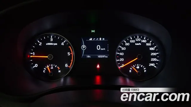 Kia Sportage 2016 thumb 8