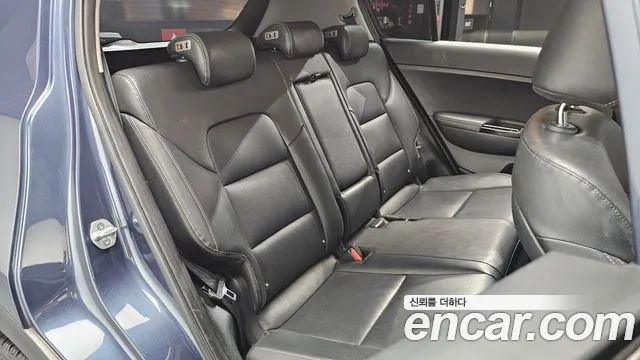 Kia Sportage 2016 thumb 12