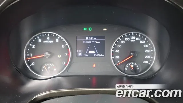 Kia Seltos 2021 thumb 8