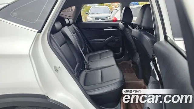 Kia Seltos 2021 thumb 12