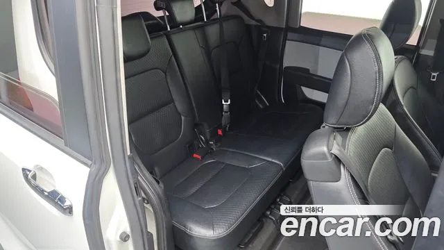 Kia Ray 2017 thumb 12