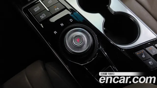 Kia K8 2022 thumb 9