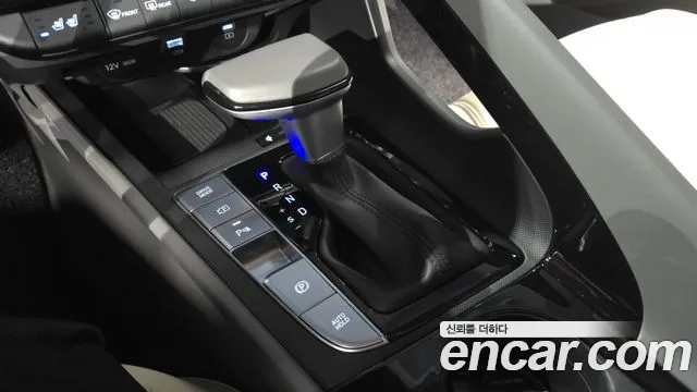 Hyundai Avante 2025 thumb 8