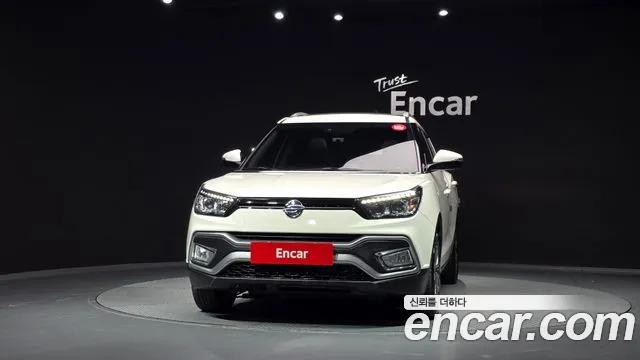 KG_Mobility_Ssangyong TIBOLI 2018 thumb 3