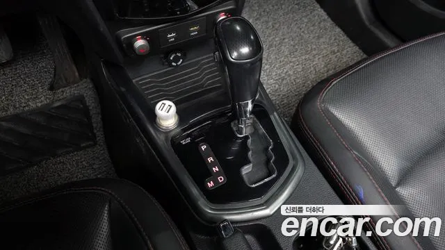 KG_Mobility_Ssangyong TIBOLI 2018 thumb 9
