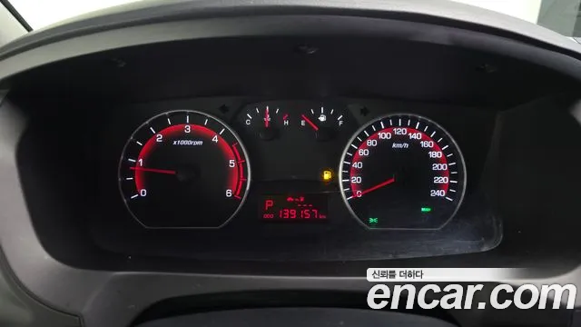 KG_Mobility_Ssangyong KORANDO 2017 thumb 8