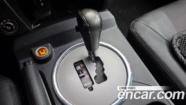 KG_Mobility_Ssangyong KORANDO 2017 thumb 9