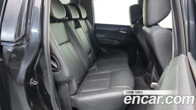 KG_Mobility_Ssangyong KORANDO 2017 thumb 12