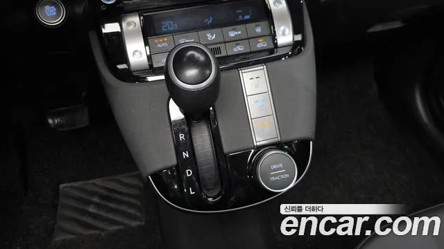 Hyundai Casper 2023 thumb 8