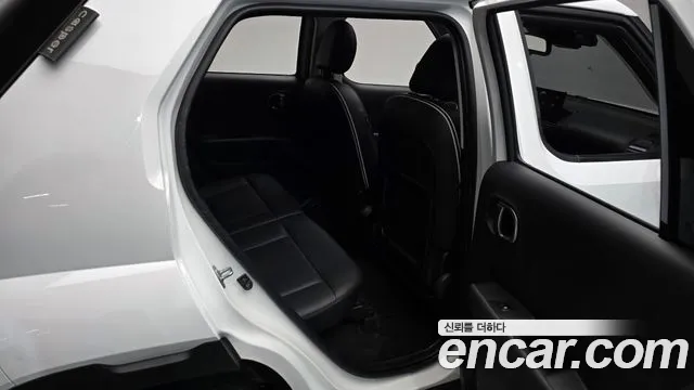 Hyundai Casper 2023 thumb 11