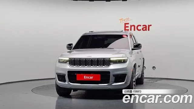 Jeep Cherokee 2021 thumb 3