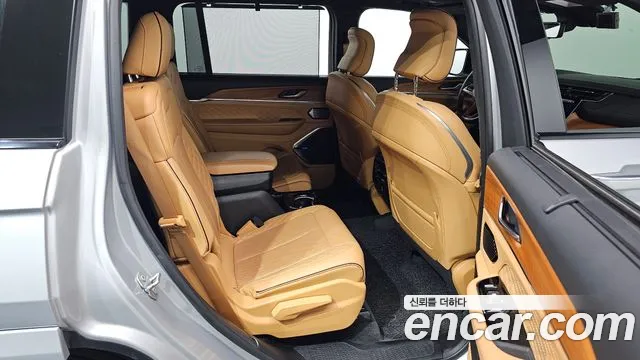 Jeep Cherokee 2021 thumb 11