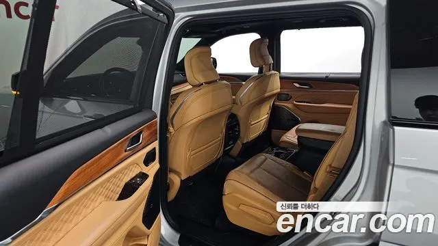 Jeep Cherokee 2021 thumb 12