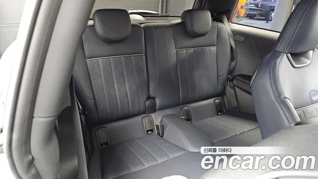 MINI Hatch 2025 thumb 12