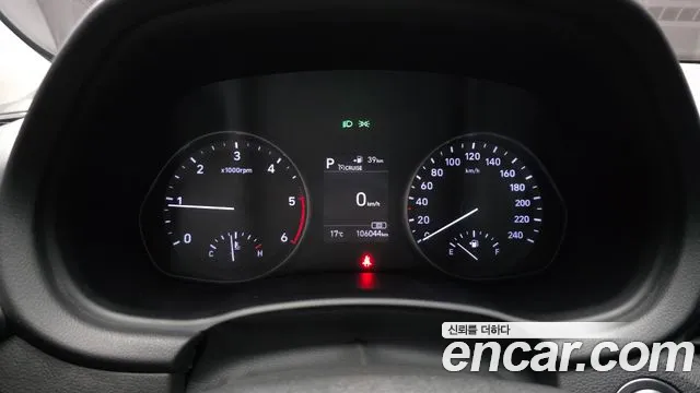 Hyundai i30 2017 thumb 8