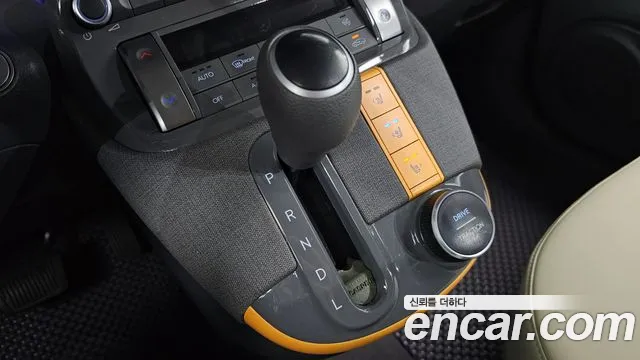 Hyundai Casper 2023 thumb 9