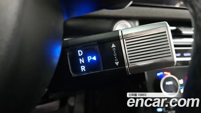 Hyundai Tucson 2025 thumb 9