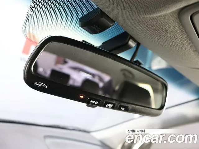 Hyundai Accent 2015 thumb 7
