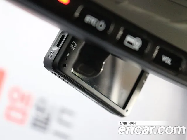 Hyundai Accent 2015 thumb 8