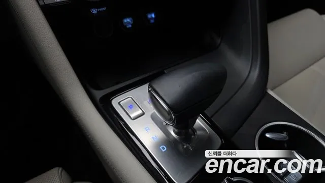 Genesis G70 2022 thumb 9