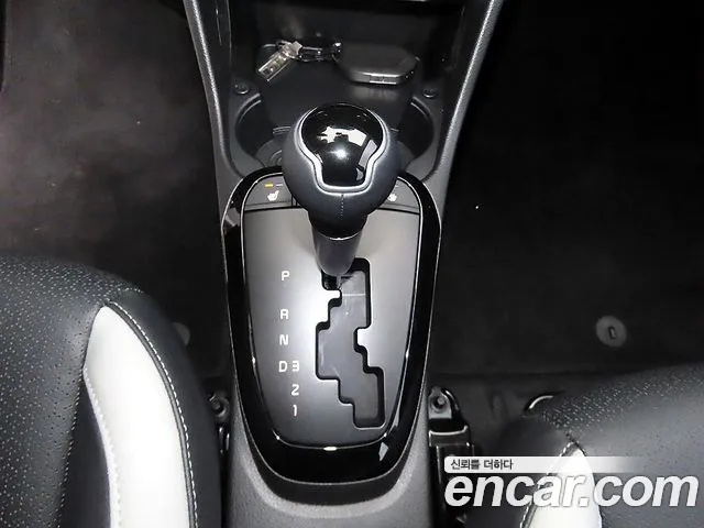 Kia Morning 2025 thumb 10
