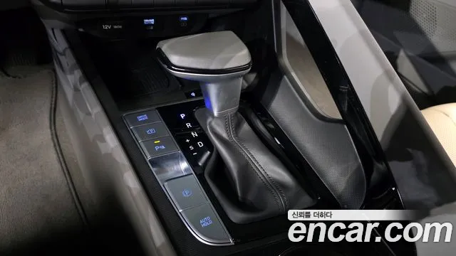 Hyundai Avante 2025 thumb 9