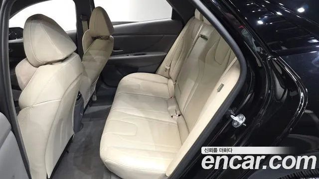 Hyundai Avante 2025 thumb 11