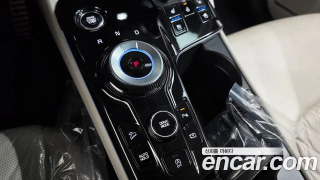 Kia Sportage 2021 thumb 9