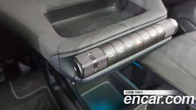 BYD Dolphin 2026 thumb 8
