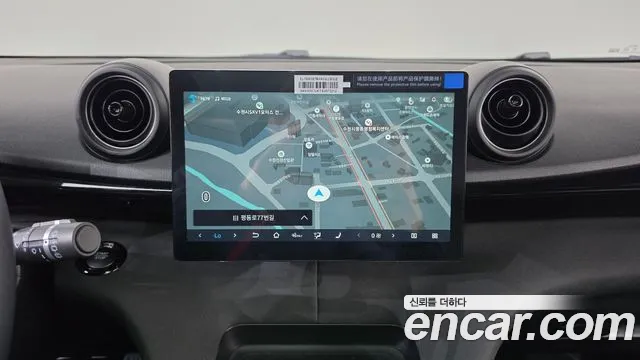 BYD Dolphin 2026 thumb 11