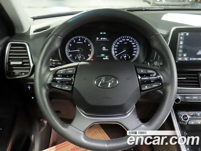 Hyundai Grandeur 2017 thumb 9