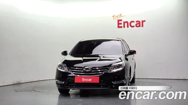 Renault-KoreaSamsung SM5 2017 thumb 3