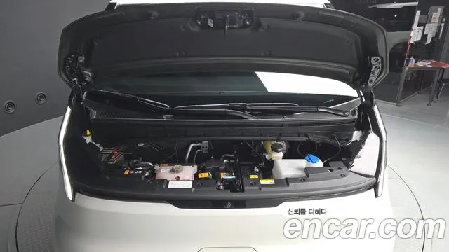 Kia PV5 2026 thumb 6