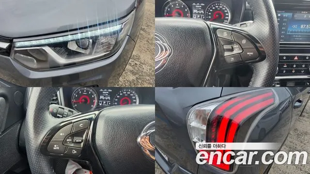 KG_Mobility_Ssangyong TIBOLI 2019 thumb 4