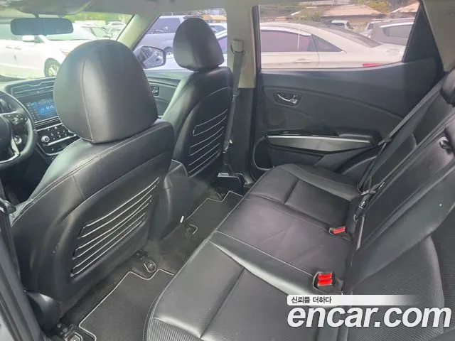KG_Mobility_Ssangyong TIBOLI 2019 thumb 7