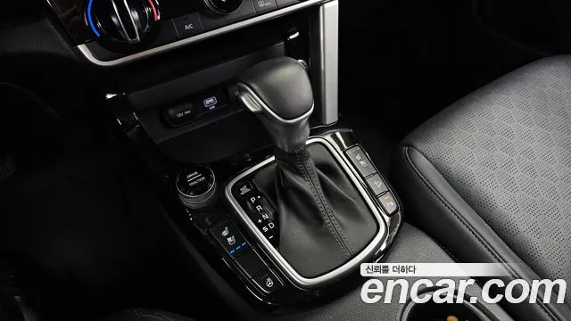 Kia Seltos 2021 thumb 9