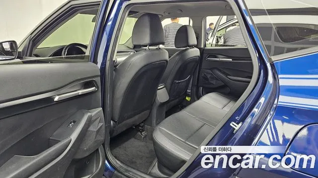 Kia Seltos 2021 thumb 12