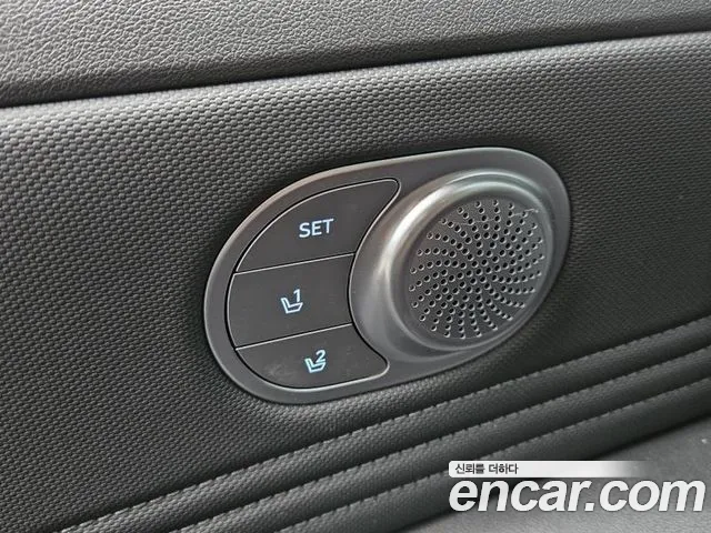 Hyundai Avante 2022 thumb 10
