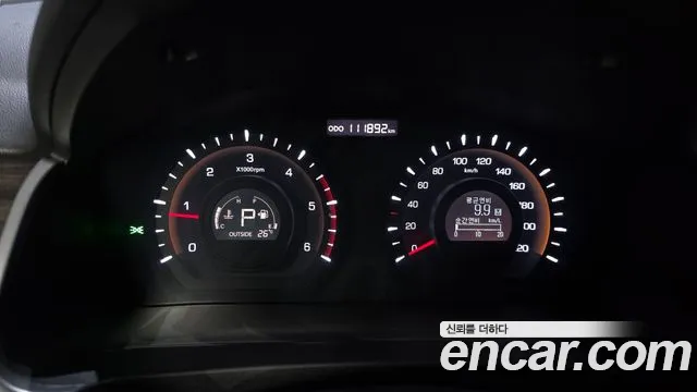 KG_Mobility_Ssangyong KORANDO 2013 thumb 8