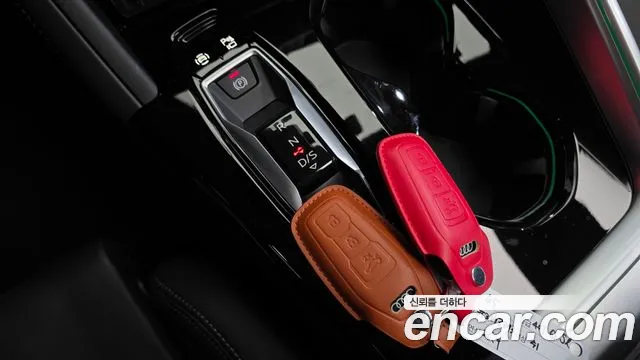 Audi Q5 2026 thumb 9