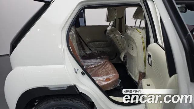 Hyundai Casper 2026 thumb 12