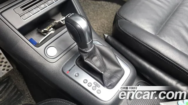 Volkswagen Tiguan 2016 thumb 9