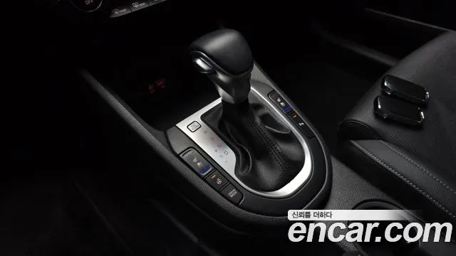Kia K3 2019 thumb 9