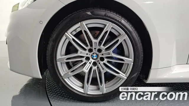 BMW M2 2025 thumb 5