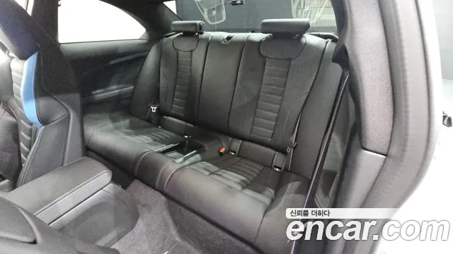 BMW M2 2025 thumb 11