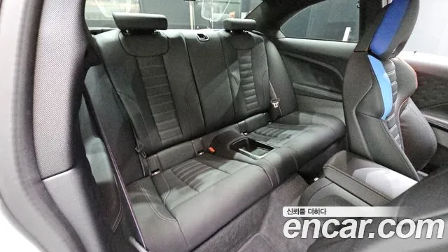 BMW M2 2025 thumb 12
